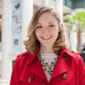 150x150 Julia Corbett 150x150 Julia Corbett