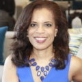 150x150 Robyn Hatcher 150x150 Robyn Hatcher