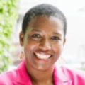 150x150 Saundra Thomas (2) 150x150 Saundra Thomas (2)