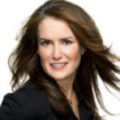 150x150 Susan Schulz 150x150 Susan Schulz