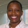 150x150 saundra thomas 150x150 saundra thomas