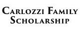 162x62-Carlozzi-scholarship