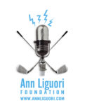 2011_logo_ann_liguori_foundation