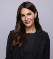 SPOTLIGHT: Alyssa Bernstein