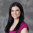 SPOTLIGHT: Angelique Morelli