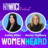 Ashley Miles and Marisa Thalberg on Career Evolution, Sisterhood, and Celebrating Women at the Matrix Awards