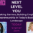 Next Level You: Breaking Barriers, Building Empires: Entrepreneurship in Today’s Business Landscape