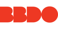 BBDO Matrix Sponsor Logos