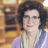 SPOTLIGHT: Barbara Hennessy