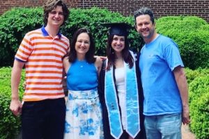 5 Questions with NYWICI’s Publicist, Beth Feldman