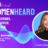 Carla Serrano on Speaking Up, Slowing Down and Leading Differently