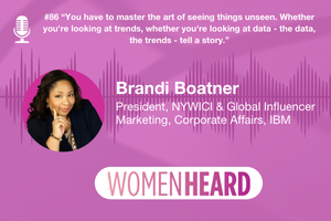 Brandi Boatner: Championing Women’s Growth in 2025