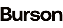 Burson Wordmark_Pure Black_RGB