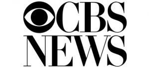 CBS_News_stacked_444x203
