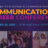 You Belong Here: Highlights and Career Takeaways from NYWICI’s 2025 Communications Career Conference at Spotify