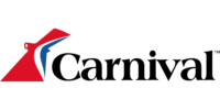 Carnival Matrix Sponsor Logos