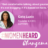 Cate Luzio on Redefining Networking and Mentorship for Women