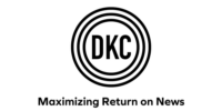 DKC Matrix Sponsor Logos