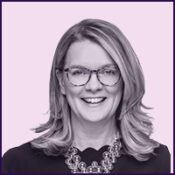 ER_200x200 Trailblazers6 Elizabeth Rutledge