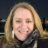 Member Spotlight: Erica Bersin