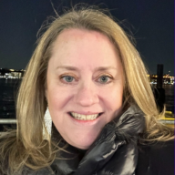 Member Spotlight: Erica Bersin