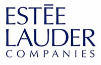 Estee-Lauder-250X138