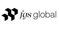 FGS Matrix Sponsor Logos