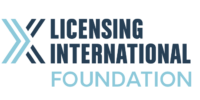 Foundation Logo 1