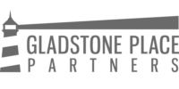 Gladstone Matrix Sponsor Logos