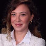 Hande Erkan Hande Erkan