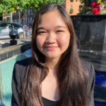 IPG - Joyce Chen IPG - Joyce Chen