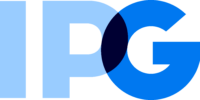 IPG_Logo_FC_RGB