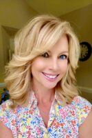 SPOTLIGHT: Jackie Hyland