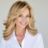 SPOTLIGHT: Jackie Hyland