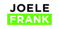 JoeleFrank_logo_cmyk