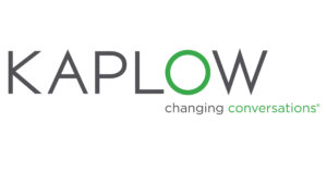 Kaplow-Logo