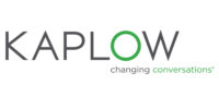 Kaplow Communications