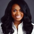 LP Headshot LP Headshot