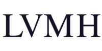 LVMH Matrix Sponsor Logos