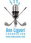 Ann Liguori Foundation Scholarship