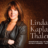 Linda Kaplan Thaler
