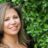 Member Spotlight: Loubna Kadiri