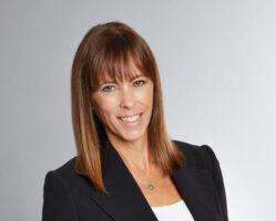 Lucy Kaylin: Feeding Your Intellectual Curiosity