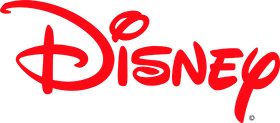 Matrix20-Disney-Red-Logo-280