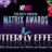 Ten Takeaways from the 56Th Annual Matrix Awards