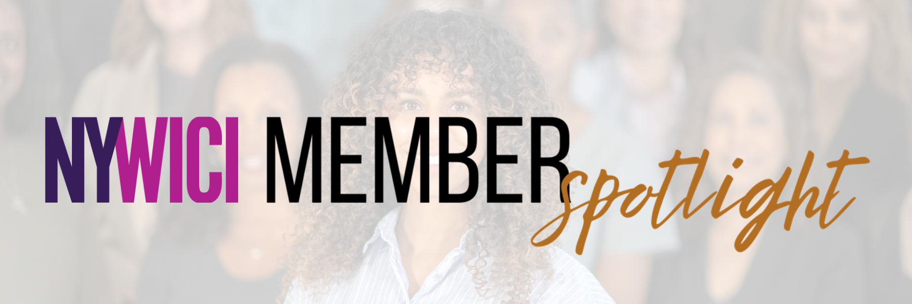 Member Spotlight (1)