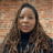 Member Spotlight: Angela Morris
