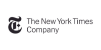 NYT Matrix Sponsor Logos