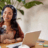 In Your Ears - Why Podcasts Are a Game Changer for Brand Storytelling