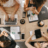 Landing Your First Comms Job: What No One Tells You (But Should)